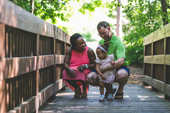 Family 2018-51