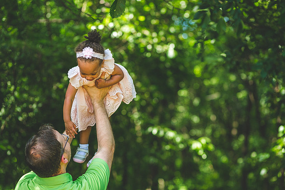 Family 2018-72
