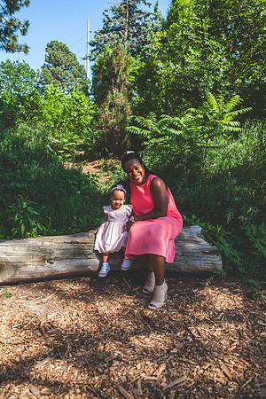 Family 2018-80