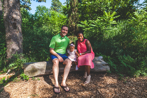 Family 2018-83