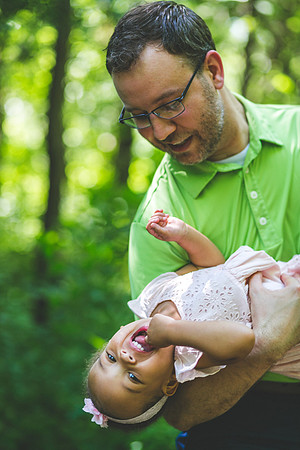 Family 2018-24