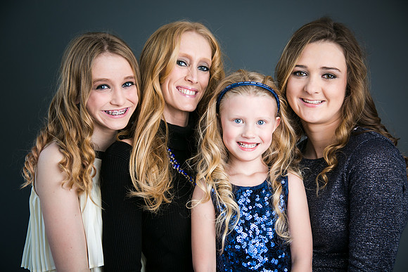 Family 2015-51