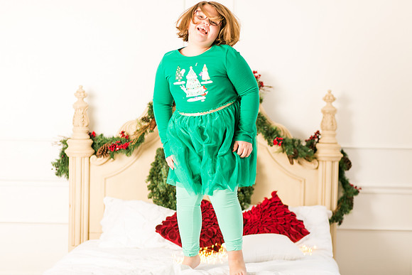 Xmas 2018-61