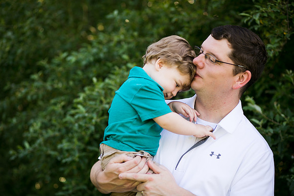 Sutton 1yr-10