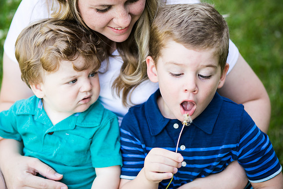 Sutton 1yr-25
