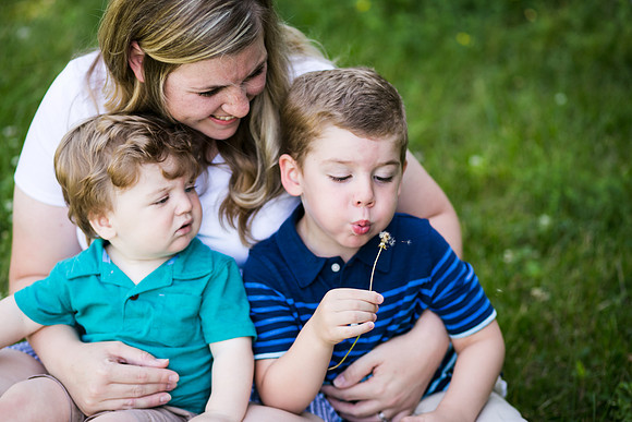 Sutton 1yr-26
