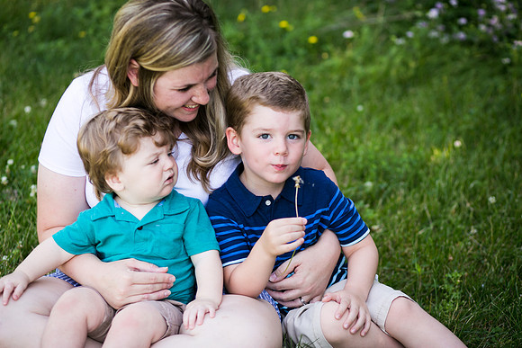 Sutton 1yr-27