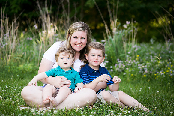 Sutton 1yr-29