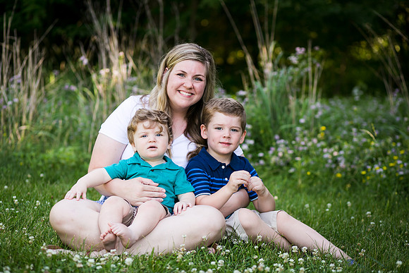 Sutton 1yr-30