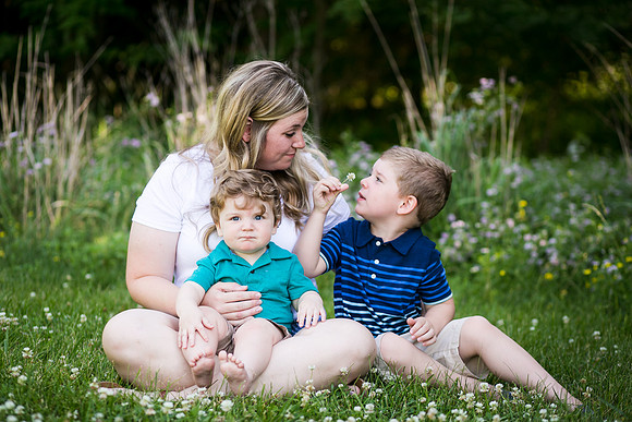 Sutton 1yr-32