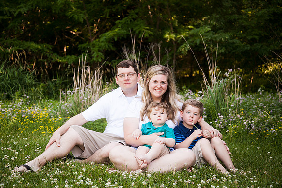 Sutton 1yr-33