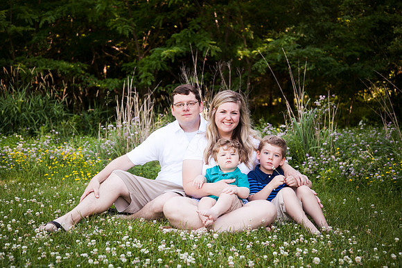 Sutton 1yr-34