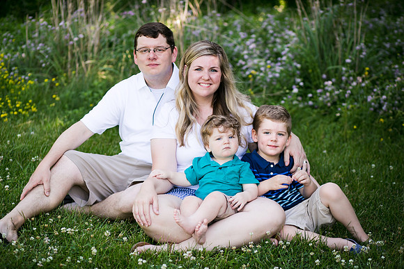 Sutton 1yr-36
