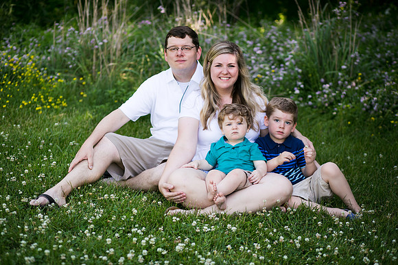 Sutton 1yr-37