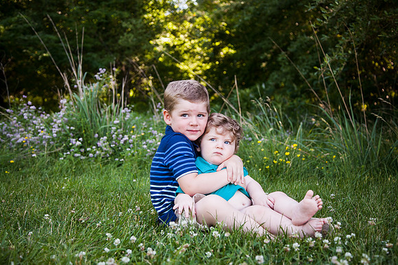 Sutton 1yr-38
