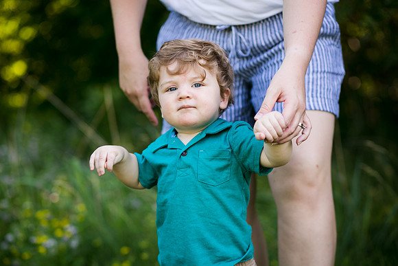 Sutton 1yr-46