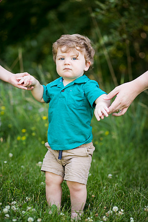 Sutton 1yr-47