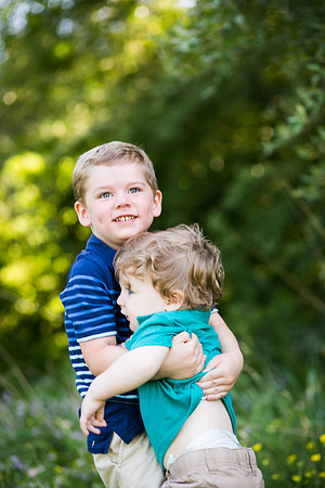Sutton 1yr-51