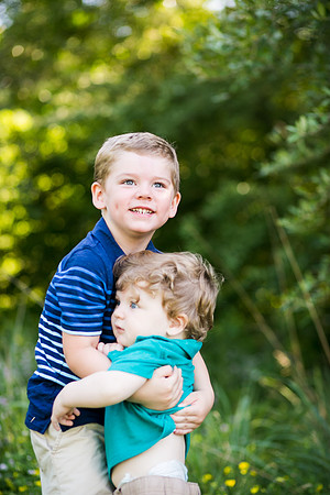 Sutton 1yr-52