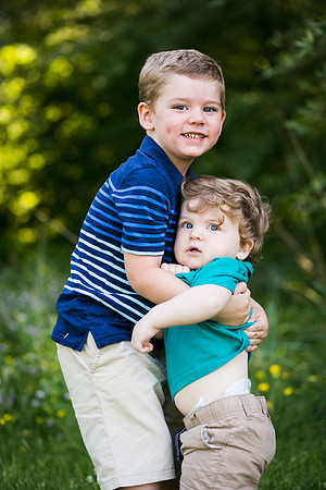 Sutton 1yr-53