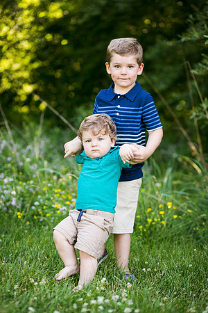 Sutton 1yr-55
