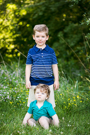 Sutton 1yr-60