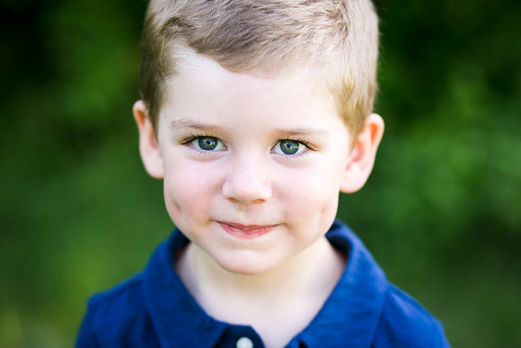 Sutton 1yr-62