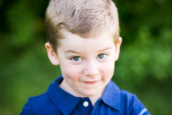 Sutton 1yr-63