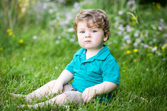 Sutton 1yr-65