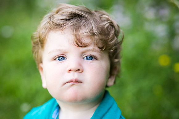 Sutton 1yr-69