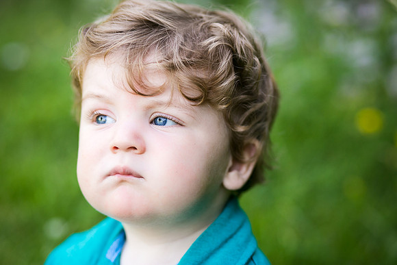 Sutton 1yr-70