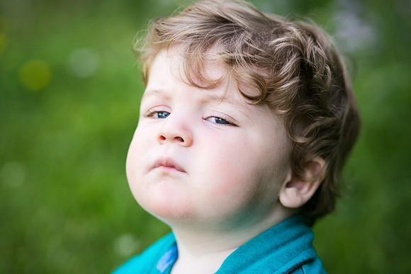 Sutton 1yr-71