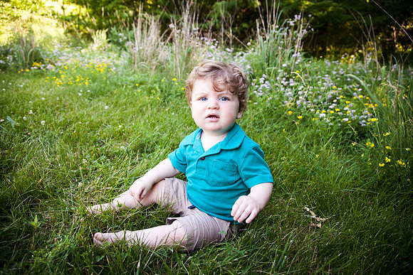 Sutton 1yr-73