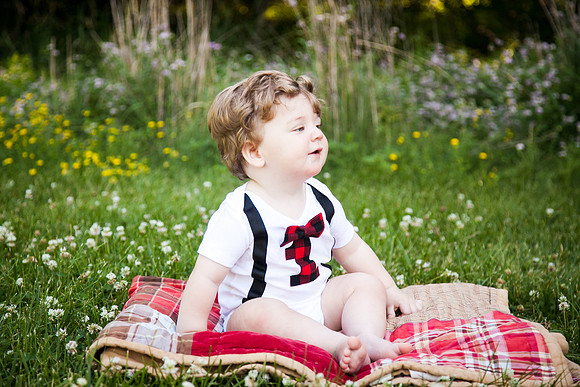 Sutton 1yr-74