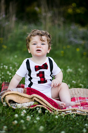 Sutton 1yr-77