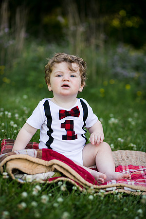 Sutton 1yr-78
