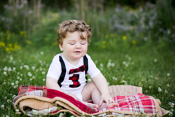 Sutton 1yr-79