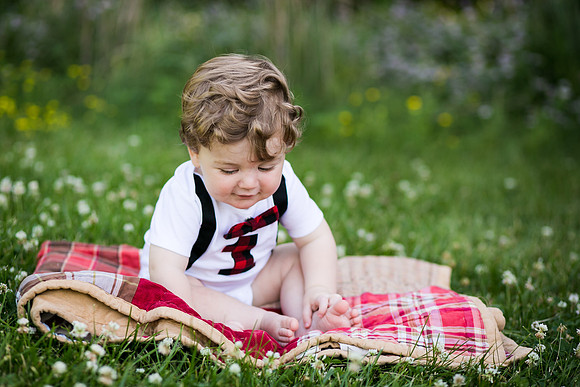 Sutton 1yr-80
