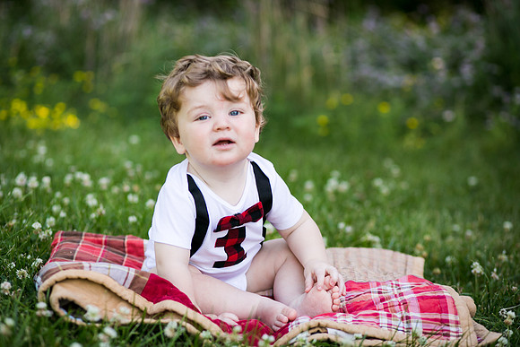 Sutton 1yr-81