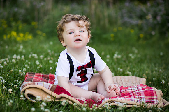 Sutton 1yr-82