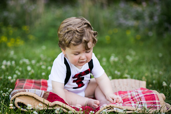 Sutton 1yr-83