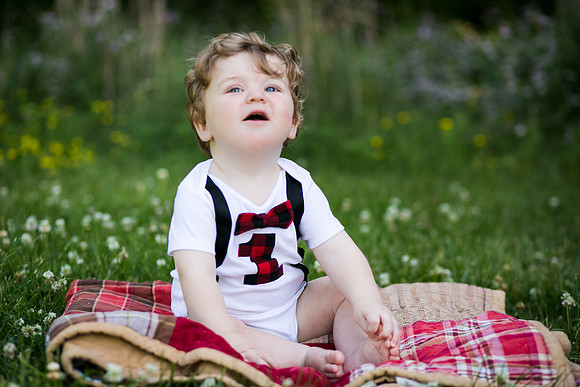 Sutton 1yr-84