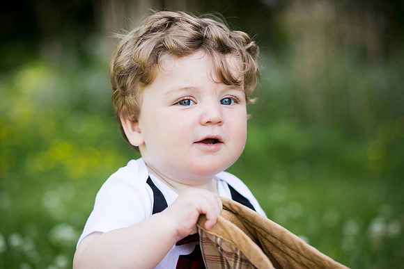 Sutton 1yr-85