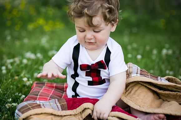 Sutton 1yr-87