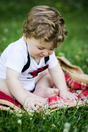 Sutton 1yr-89