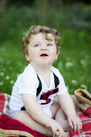Sutton 1yr-88