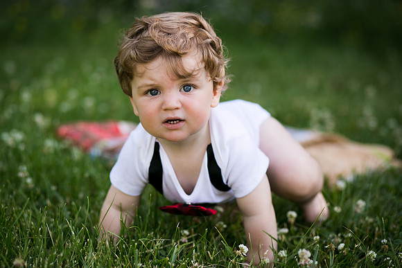 Sutton 1yr-90