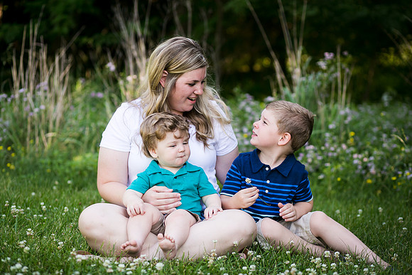 Sutton 1yr-31