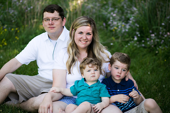 Sutton 1yr-35