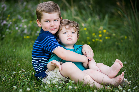 Sutton 1yr-40